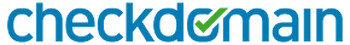 www.checkdomain.de/?utm_source=checkdomain&utm_medium=standby&utm_campaign=www.iambusy.de